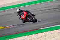 motorbikes;no-limits;november-2022;peter-wileman-photography;portimao;portugal;trackday-digital-images